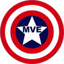 Middle Valley Elementary